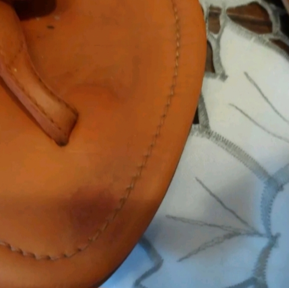 TOD'S sandals - Picture 8 of 11